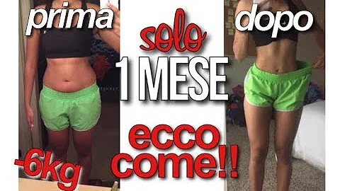 Quante calorie si bruciano in un'ora di equitazione?