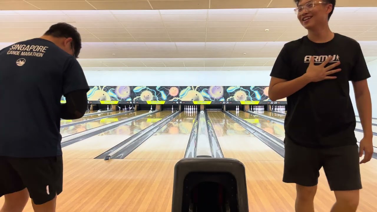 TOA PAYOH 13/2/26 PT3