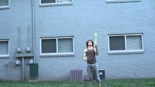 Trick of the Day - 6-13-2012.wmv