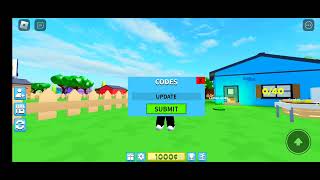 Codes For Lemonade Tycoon - New Update | Roblox Lemonade Tycoon (Secret Codes🤫) Codes For Lemonade Tycoon - New Update | Roblox Lemonade Tycoon (Secret Codes🤫)