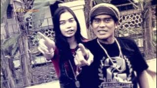 D'BOZEG Ben Edun - GUMEULIS