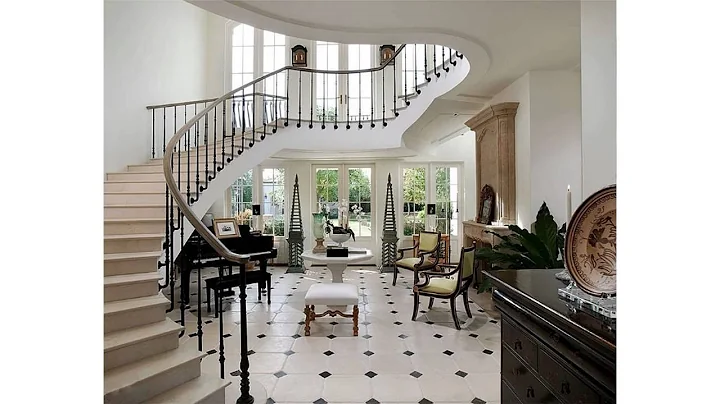 Shelley Starr Home Store Slideshow