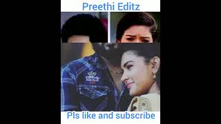 Sembaruthi Serial Old Adhi Vs Parvathi