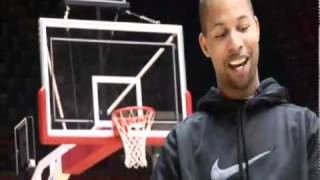 Rashad Phillips -Career Highlights and Exclusive Interview