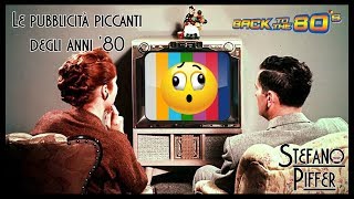 Download Lagu Le pubblicità \ MP3