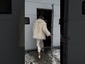 Наш инстаграм: @pryazhaural