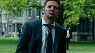 Jeremy Renner hints return to Mayor of Kingstown Season 3 sets a year after snowplow accident.