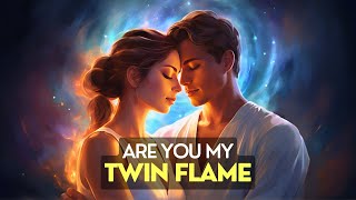 7 Profound Signs To Identify Your Twin Flame