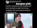 I Feel so bad for jhope....😂😂