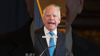 Insurrection Act In Minnesota