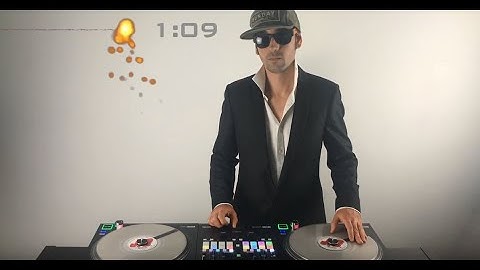 JFB #72SecondChallenge Showcase