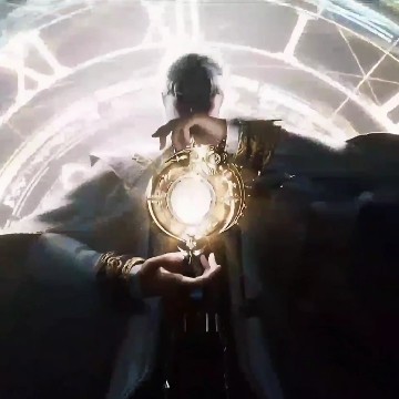 Download lagu Time Douluo Created Time-Space Turbulence 🗿 || Douluo Dalu 2 || Soul Land 2  #shorts