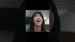 بدون موسيقى +اشتركو لنوصل 2k#kpop #كيدراما #2010 #leeknow #lisa #jokes #japan #hnumanji #blackpink