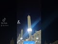 اللهم ارزق كل مشتاق لزيارة مسجد رسول الله mp3