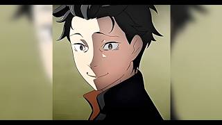 𝙈𝙊𝙉𝙏𝘼𝙂𝙀𝙈 𝙊𝙉𝙄𝙓 𝙄𝙉𝙏𝙀𝙍𝙂𝘼𝙇𝘼𝘾𝙏𝙄𝘾𝘼𝙇 4.0 𝘿𝙅 𝙄𝙈𝙈𝙊𝙍𝙏𝘼𝙇 010 𝙐𝙇𝙏𝙍𝘼 𝙎𝙇𝙊𝙒𝙀𝘿 𝙍𝙀 𝙕𝙀𝙍𝙊 𝙀𝘿𝙄𝙏 𝙓 𝙎𝙐𝘽𝘼𝙍𝙐 𝙋𝙍𝙄𝘿𝙀 𝙄𝙁