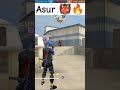 JOD WOODPECKER 👹🔥🤯|FREE FIRE#ajjubhai #freefire #feed  #classyfreefire #shorts#viral #shortsfeed #ff