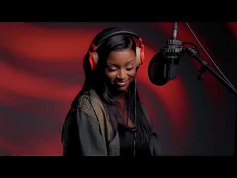 Musa Yende - Angesabi Lutho (The Cover Series)