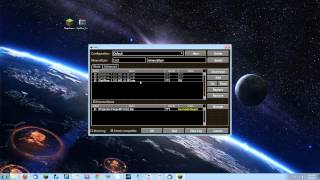Minecraft How to install Optifine! screenshot 5