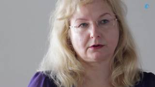 Inguna Kramina on the Goals of the Integrity Pacts project (legendas em Português)