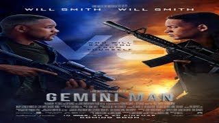 مقطع جميل من فيلم Gemini.Man مترجم مشاهدة ممتعة لاتنسو الاعجاب واشتراك