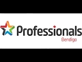For Sale - Professionals Bendigo - 18 Keogh Dr, Spring Gully For Sale - Professionals Bendigo - 18 Keogh Dr, Spring Gully