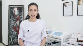 Поверхностные пилинги в Honest Beauty Clinic