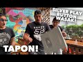 PARD VLOG - SILVER PLAY BUTTON