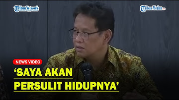 Purbaya Emosi❗ dapati WhatsApp Berisi Pegawai Bea Cukai Nongkrong di Starbucks