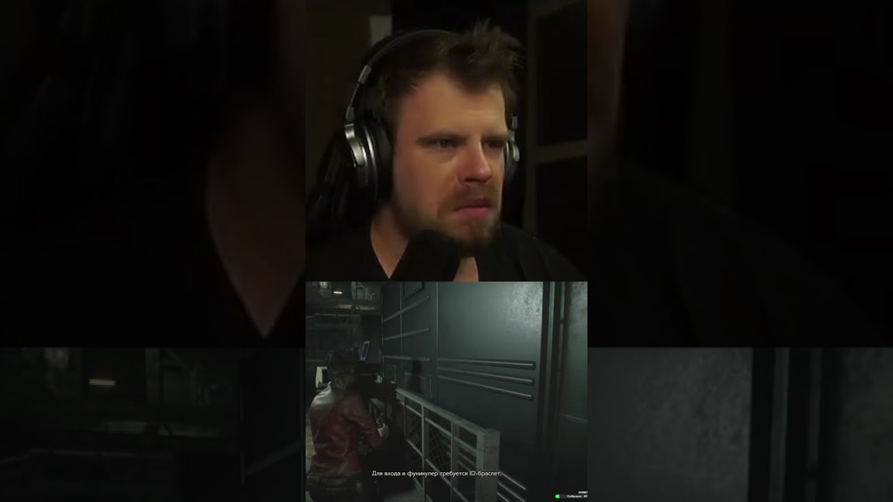 Для входа в фуникулер требуется ID-браслет. | 