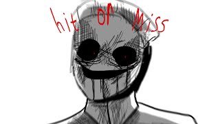 Hit Or Miss Meme Scp 035 Scp 049 Scp 156 I Don G Youtube Hit Or Miss Meme Scp 035 Scp 049 Scp 156 I Don G Youtube