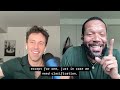 Deep Dive: DREAMGIRLS (Part 1) w/ Jason Veasey