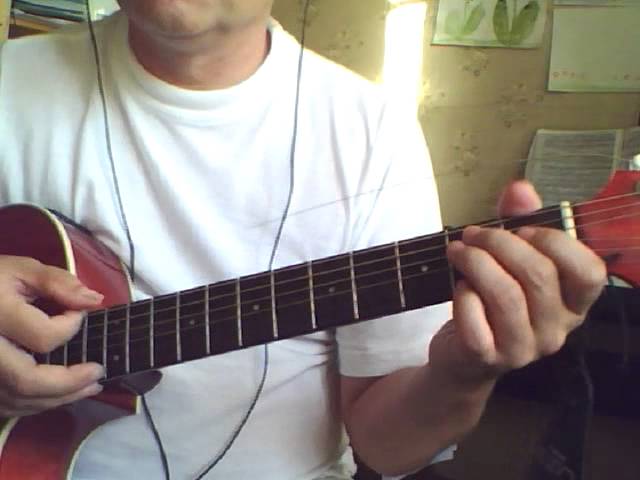 клен ноты для гитары. там где клен шумит ноты для гитары. там где клен ноты. песня синяя птица на гитаре. синяя птица под гитару.