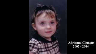 Preventable Childhood Accidents Frontovers And Backovers