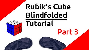 How to Solve a Rubik
