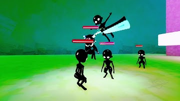 PS4 Dreams Action RPG "G.R.L.S."