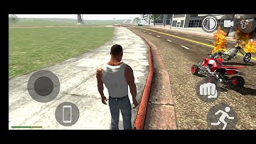 🕺🤗GTA V फ्रैंकलिन का एक ओर कांड 😱🎃