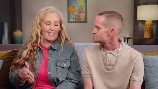 Mama June Family Crisis Full Season 8 Episode 2 1080p Full HD | Mama June From Not to Hot  Profile