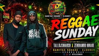 28th June Live Juggling ๐คน with @MBOGINAREETV X @talldjsmash inside @BaniyasSquareEldoret