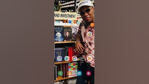 How to make $200 with vix100