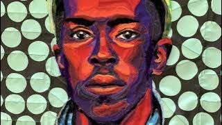 MalumNator, De Mthuda, Ntokzin, Da Muziqal Chef -  Sonke Sopopa