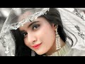 Chand ki chandni Aasmaan ki pari full song (Alka Yagnik, Kumar Sanu, Udit Narayan)