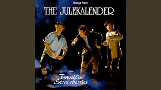 Watch Travellin Strawberries De Kjare Minner video