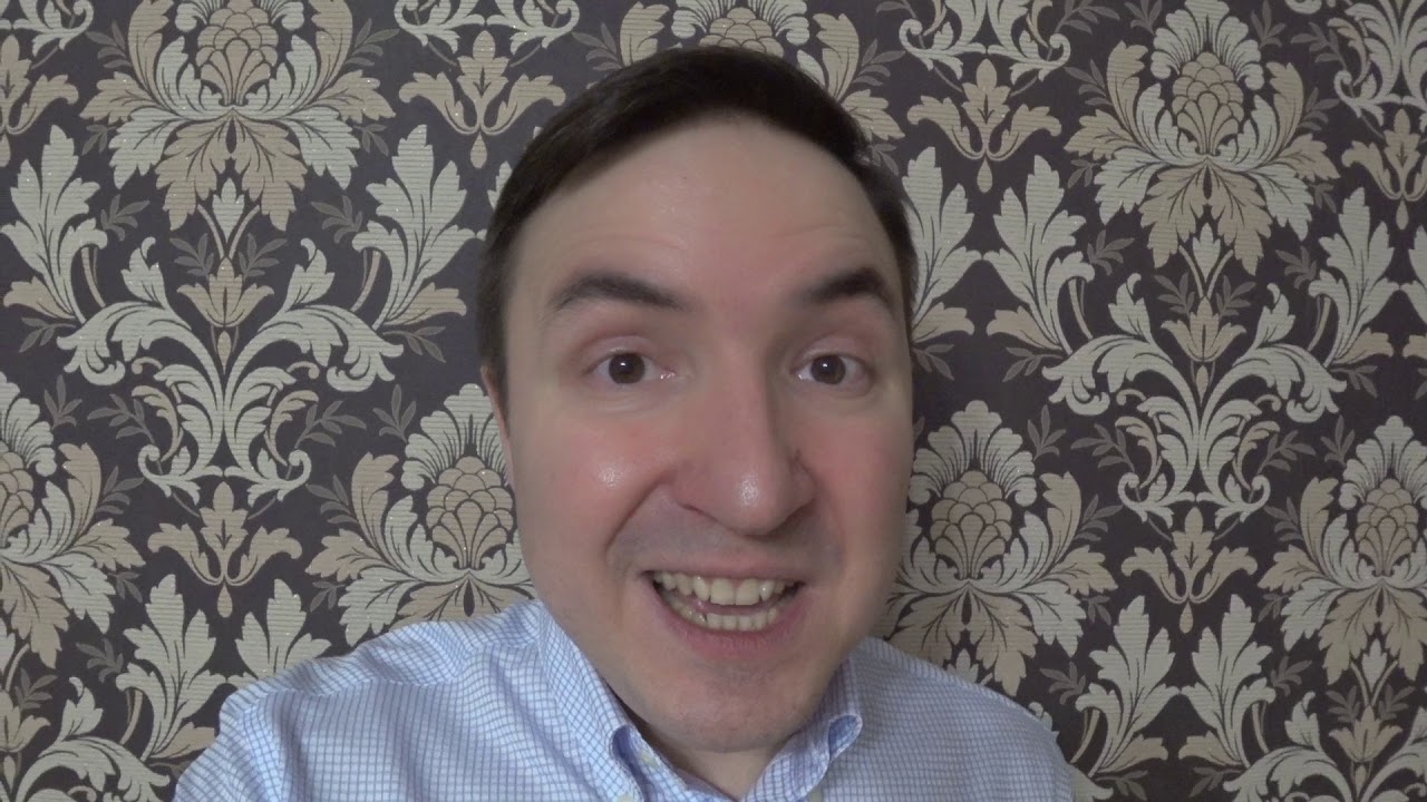 Испортить карьеру