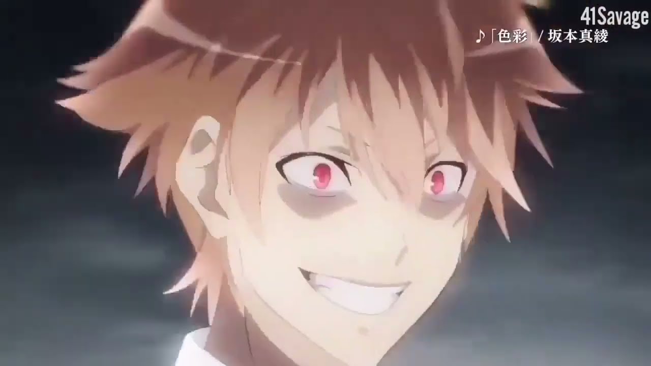 Travis Scott - HIGHEST IN THE ROOM - raul41savage edit // NXCTA