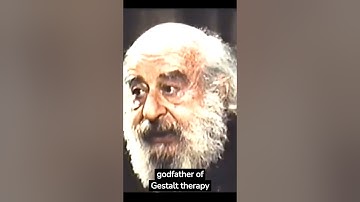 Modelling. Part #4 of the REAL history of #nlp