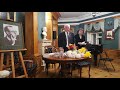 Копия видео &quot;96 лет ЮВНиколаеву&quot; (короткая)