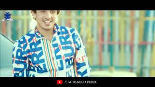 MOTO SONG (REMIX) DJ DAL LONDON | TIK TOK TRANDING VIDEO | 2020 | VDJ SATYM VISUAL Thumb