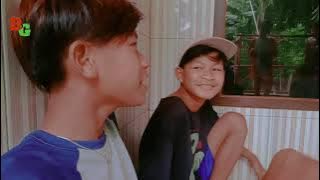 Anak nakal eps,1 ][film ngapak gembongan