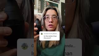 Is This Better Than The Pivot?