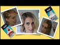 HOME BLEACHING FAIL - WHAT NOT TO DO (BLEACH LONDON)